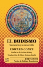 El budismo - eBook
