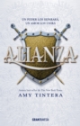 Alianza - eBook