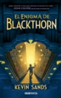 El enigma de Blackthorn - eBook