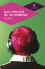 Los peinados de los malditos - eBook