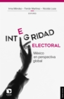 Integridad electoral - eBook