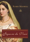 Signora da Vinci - eBook