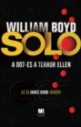 Solo - Az uj James Bond-regeny : A 007-es a terror ellen - eBook