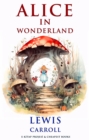Alice in wonderland - eBook