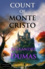 Count of Monte Cristo - eBook