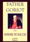 Father Goriot - eBook