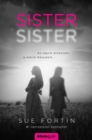 Sister sister - eBook