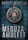 A Meduza-amulett - eBook
