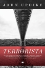 A terrorista - eBook