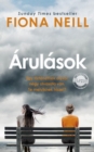 Arulasok - eBook