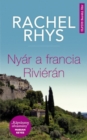 Nyar a francia rivieran - eBook