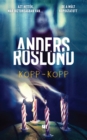 Kopp-kopp - eBook