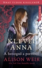 Klevei Anna : A hercegno a portrerol - eBook