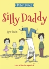 Silly Daddy 1 - eBook