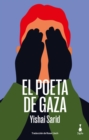 El poeta de Gaza - eBook