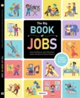 The Big Book of Jobs - Book