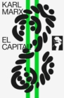 El Capital: tomo I - eBook