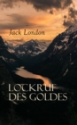 Lockruf des Goldes - eBook