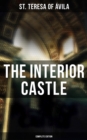 The Interior Castle (Complete Edition) - eBook