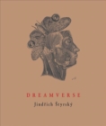 Dreamverse - Book