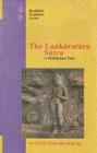 The Lankavatara Sutra - eBook