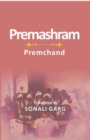 Premashram Premchand - eBook