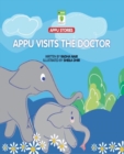 Appu Visits the Doctor - eBook