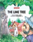 The Lime Tree - eBook