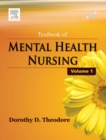 Textbook of Mental Health Nursing, Vol- I - E-Book - eBook