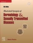 Illustrated Synopsis of Dermatology & Sexually Transmitted Diseases-EBK - eBook
