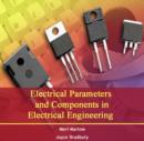 Electrical Parameters and Components in Electrical Engineering - eBook