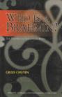 Who is a Brahmin? : The Politics of Identity in India - Book