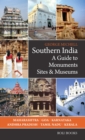 Southern India - eBook