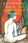 The Company Of Women - eBook