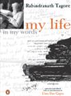 My Life In My Words - eBook