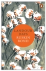 Landour Days - eBook