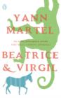 Beatrice and Virgil - eBook