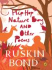 Hip-Hop Nature Boy and Other Poems - eBook