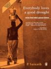 Everybody loves a good drought - eBook