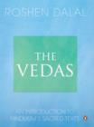 The Vedas : An Introduction to Hinduism s Sacred Texts - eBook
