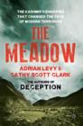 The Meadow - eBook