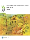 OECD Przeglady Polityk Rozwoju Obszarow Wiejskich: Polska 2018 - eBook