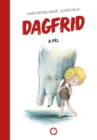 Dagfrid a pel (Dagfrid #4) - eBook