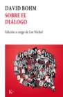 Sobre el dialogo - eBook