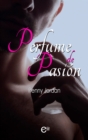 Perfume de pasion - eBook