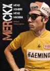Merckx - eBook