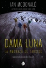 Dama Luna - eBook