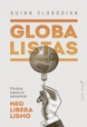 Globalistas - eBook