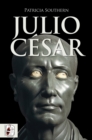 Julio Cesar - eBook