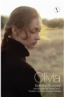 Olivia - eBook